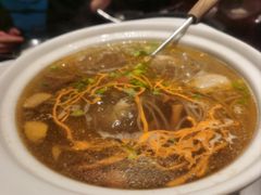 -小户人家(循礼门南国中心店)