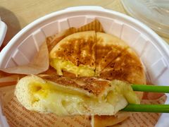 -炉鱼(亲橙里店)