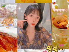 -十二粤味·顺德菜·烧鹅点心(五四广场店)
