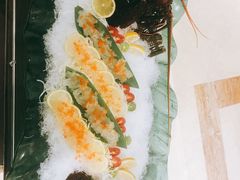 -福鼎轩海鲜大酒楼(皇轩酒店)