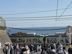 -灌篮高手动画打卡地