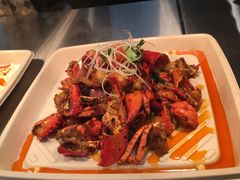 -盒马鲜生(莱蒙都会店)