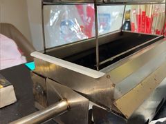 -清真私房烧烤·炭烤鲜牛(创始店)