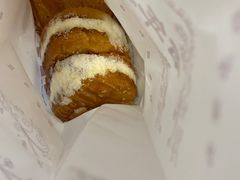 -百年义利(百万庄店)