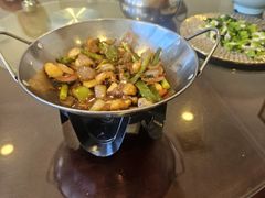 -七宝农家菜(七宝老街店)