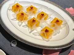 -三利音·东方司宴(外滩店)