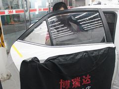 -XPEL（大望路超级旗舰店）(国贸店)