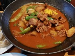 -客临百思德·东北特色馆(龙湖时代天街店)