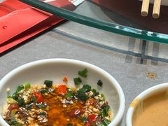 -蜀留香火锅·始于1999·原四川老火锅(白堤路店)