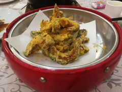 -六婶西关小厨(光塔路店)