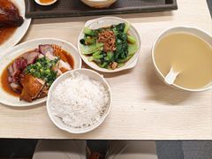 -鹅最好(南光店)