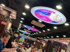 -点都德(盘福楼店)