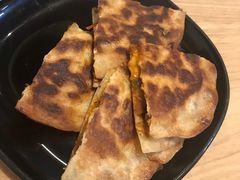 -红小满休闲餐厅(十全街店)