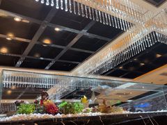 -红辣椒·川菜·火锅(张杨路店)