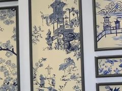 -翠湖宾馆·中餐厅