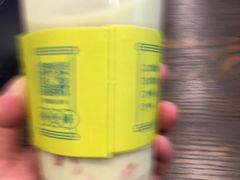 -石炮台果汁冰(人民广场店)