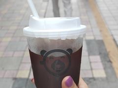 -BIRR COFFEE小熊咖啡(鸿瑞店)