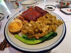 -發起人·肉骨茶(万象汇店)
