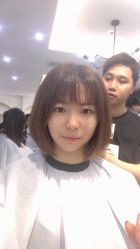 -99烫染