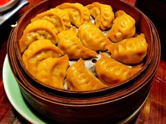 -那家小馆(摩天活力城店)