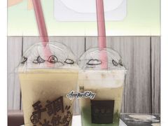 -许留山(佐敦道店)