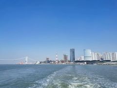 -厦门喜来登酒店