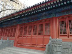 -法兴寺