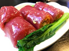 -添运来(茶园奥园广场店)