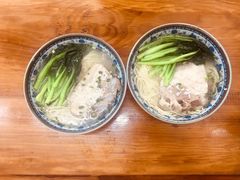 -枫镇面馆(寒山寺店)