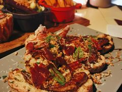 -Cooking Man(中懋天地店)