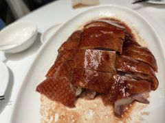 百年陶陶居烧鹅-陶陶居酒家(第十甫路总店)