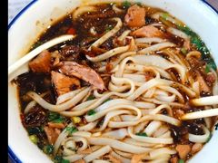 -易裕和·长沙米粉(友谊路店)
