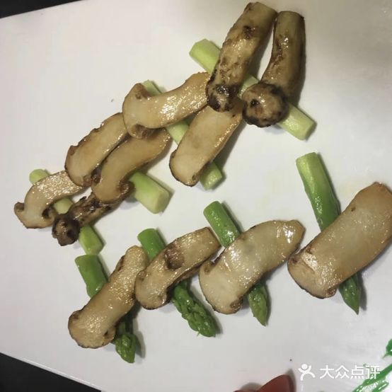 西苑酒家(鼎福大酒店)