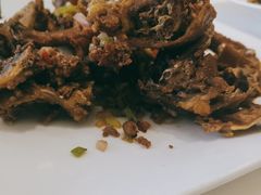 -梅花香里大酒店(郁金香路店)