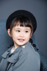 -七十二变梦工场(天兴·罗斯福国际大厦店)