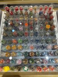 -结绳记(朝阳大悦城店)