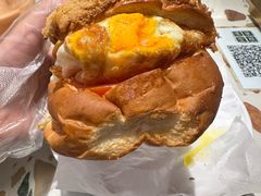 -华嫂冰室(湾仔店)