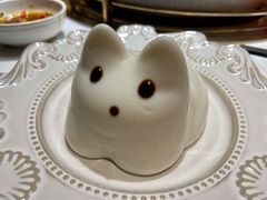 -领鲜天下·焗海鲜·花胶鸡(天目里店)