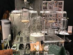 -Home Cafe(水榭春天店)