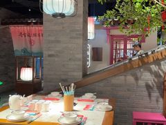-寻宝记绍兴菜(状元店)