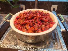 -三京祥烤肉自助料理(慈云寺店)
