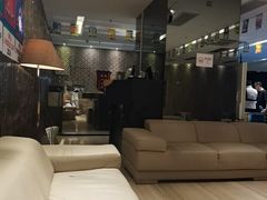 -皇室假期美食水疗会(春风路店)