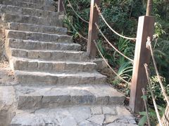-伴山茶苑·一盏冰茶·半日山居