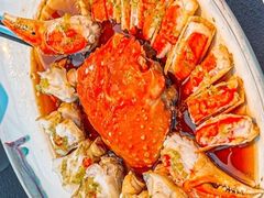 -临江宴(陆家嘴店)