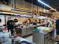 -元银甲·湖北地标美食(汉阳店)
