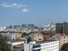 -同庆楼(金宝汇店)