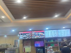-华天二友居肉饼(宫门口店)