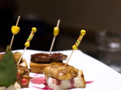 -翼精致料理(昆山旗舰店)