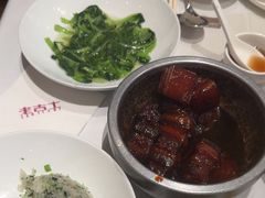 -老吉士(环贸iapm店)