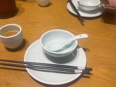 -必点海鲜·海肠捞饭·鲅鱼水饺(滨江道店)